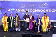 VIT 2 (339)
